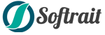 Softrait Technologies