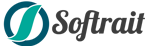 Softrait Technologies