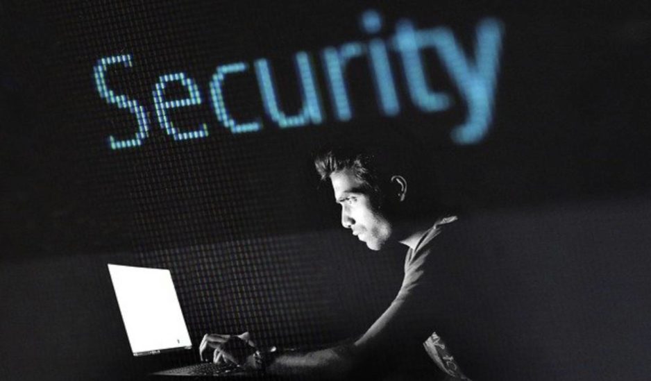 Importance of making your website secure.